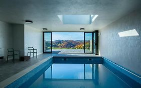 Valley View Breaza